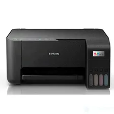 МФУ Epson L3250 (C11CJ67412/C11CJ67418/C11CJ67405)