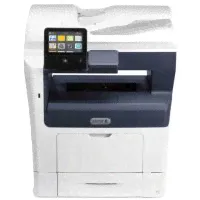 Характеристики МФУ Xerox VersaLink B405DN-0