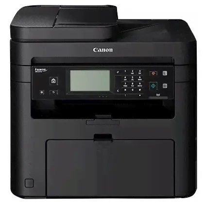 Картридж для МФУ Canon i-SENSYS MF237w (1418C169)