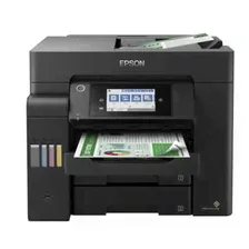 МФУ Epson L6550 в Краснодаре