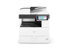 МФУ А3 Ricoh IM 2702