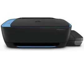 МФУ HP Ink Tank 419 -доставка за 31068 ₽
