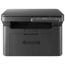 МФУ Kyocera MA2001 в Ростове-на-Дону