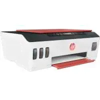 МФУ HP Smart Tank 519