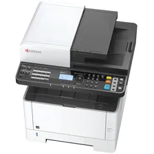 Kyocera ECOSYS M2135dn монохромное мфу A4 (1102S03NL0)