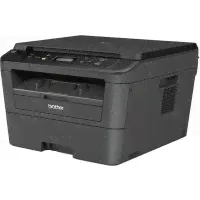 Характеристики МФУ Brother DCP-L2500DR