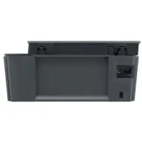МФУ HP Smart Tank 530 Wireless