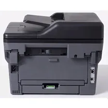 Brother MFC-L2800DW мфу