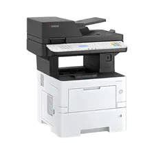 МФУ Kyocera ECOSYS MA4500x (многофункциональное устройство) 110C133NL0