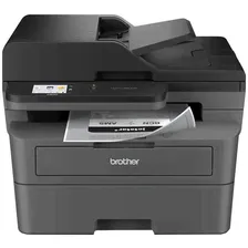Brother DCP-L2660DW мфу