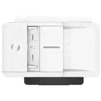 Характеристики МФУ HP OfficeJet Pro 7720