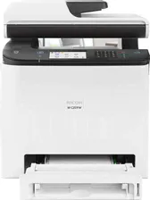 МФУ Ricoh 408545