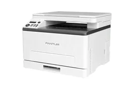 МФУ Pantum CM1100DN CM1100DN
