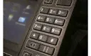 МФУ F+ M60ade M60ade6L