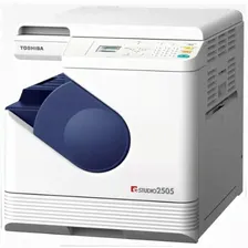 МФУ Toshiba e-STUDIO2505