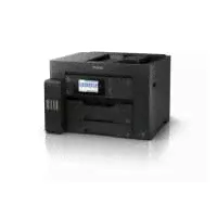 МФУ Epson L15150