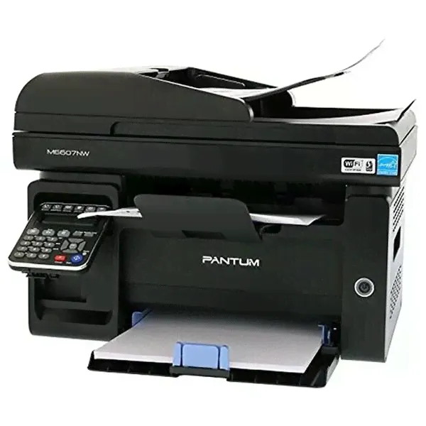 M6607NW МФУ Pantum
