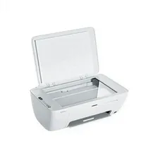 Цветное струйное МФУ HP DeskJet 2620 (V1N01C, Белый, DeskJet 2620