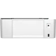 HP Smart Tank 520 мфу
