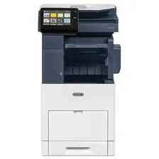 МФУ светодиодное Xerox VersaLink B615XL (VLB615XL)
