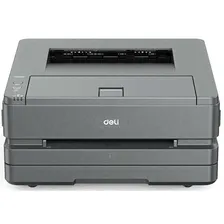Картридж для МФУ лазерный Deli Laser M3100D A4 Duplex белый