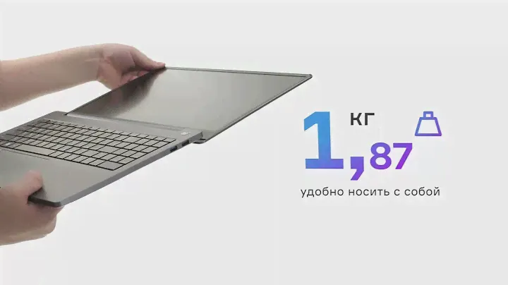 Fplus Flaptop R series