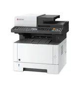 МФУ Лазерное Kyocera ECOSYS M2135dn 1102S03NL0