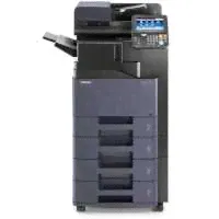 МФУ Kyocera TASKalfa 308ci-3