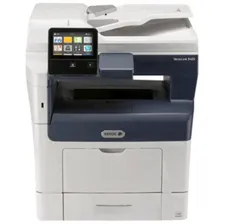 МФУ Xerox VersaLink B405DN (VLB405DN)