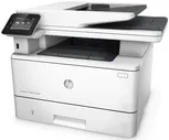 МФУ HP LaserJet Pro M426dw МФУ