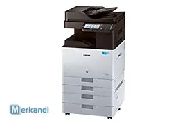 Профессиональных принтеров Samsung мфу sl-x7500lx, sl-x7400lx