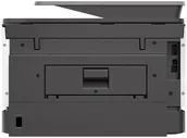 HP Струйное МФУ HP Officejet Pro 9023 мфу