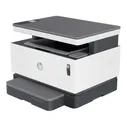 МФУ HP Neverstop Laser MFP 1200n Printer 5HG87A