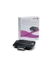 106R01487 Тонер-картридж к МФУ Xerox WC 3210/3220 (4100 стр.)