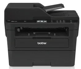 МФУ А4 Brother MFC-L2750DW
