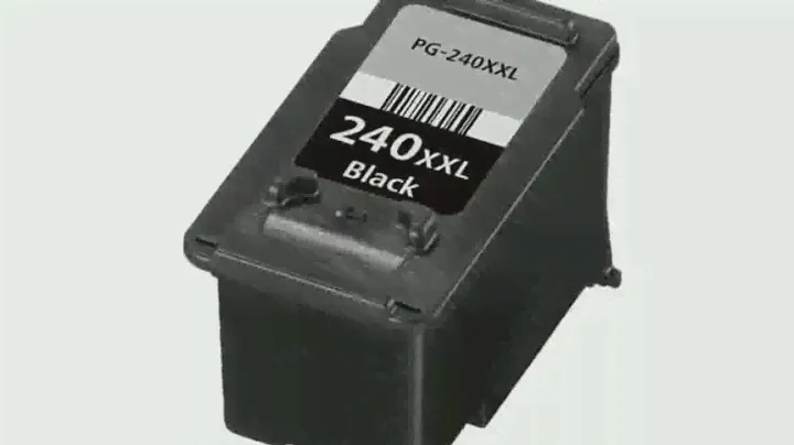 Canon PIXMA MG4220 - Info and Features