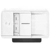 МФУ HP OfficeJet Pro 7730