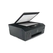 МФУ HP Smart Tank 515 AiO Printer 1TJ09A