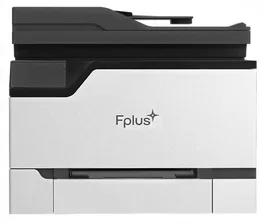 МФУ Fplus MC241adfw A4 лазерный цветной, MC241adfw