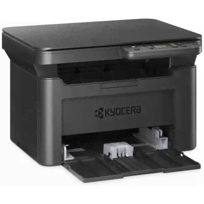 МФУ Kyocera MA2001 в Ростове-на-Дону-0