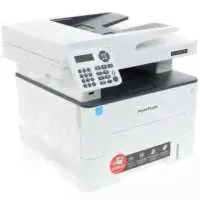МФУ Pantum M7200FDN-3