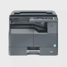 МФУ Kyocera TASKalfa 2200