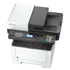 МФУ Kyocera Ecosys M2040dn (Asia)