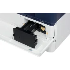 МФУ Xerox B1025DNA(B1025DNA#) A3, 25ppm, DADF
