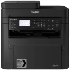 МФУ монохромное Pantum M7300FDN