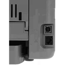 МФУ Deli M3100ADNW