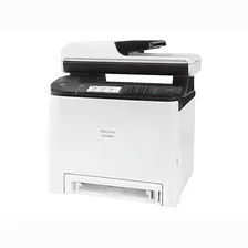 МФУ Ricoh M C250FW A4 лазерный цветной, 408329