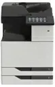 МФУ Pantum M9106DN